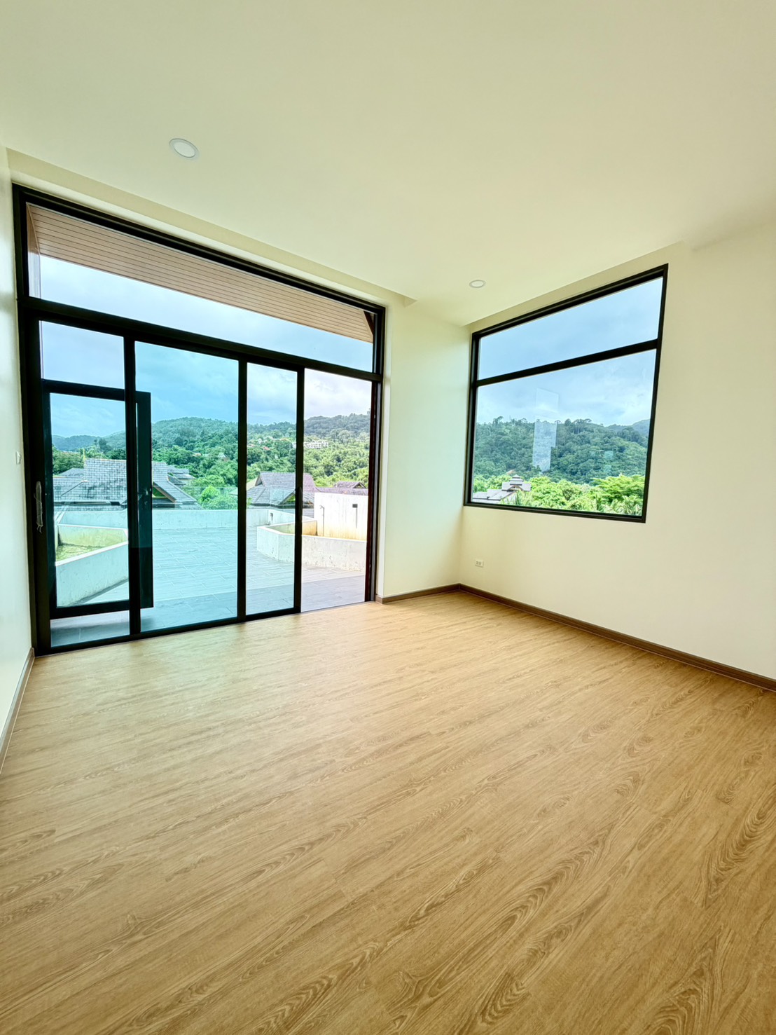 NAI Villas Lagoon Chalong 22